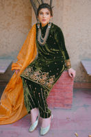 Picture of Rustic Howard