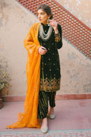 Picture of Rustic Howard