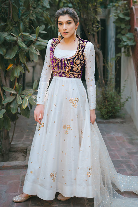 Picture of Saturn Affair