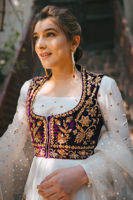 Picture of Saturn Affair