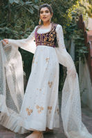 Picture of Saturn Affair