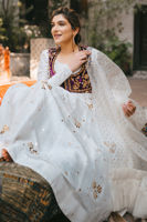 Picture of Saturn Affair