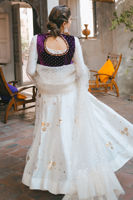 Picture of Saturn Affair