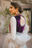 Picture of Saturn Affair