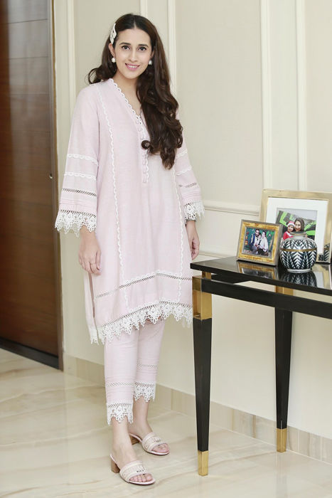 Picture of Winter Blossom