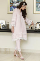 Picture of Winter Blossom