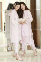 Picture of Winter Blossom