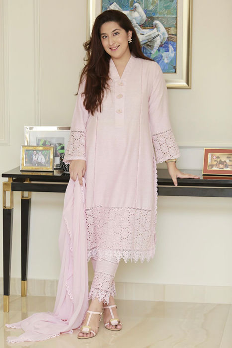 Picture of Persian Rose