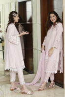 Picture of Persian Rose