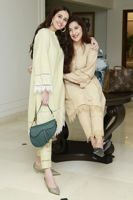 Picture of Cream Rose