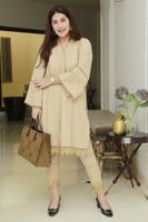 Picture of Latte Pearl