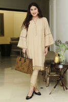 Picture of Latte Pearl