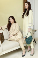 Picture of Latte Pearl