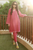 Picture of Rose Frost