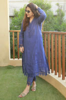 Picture of Midnight Glory