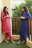 Picture of Midnight Glory