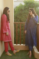 Picture of Midnight Glory