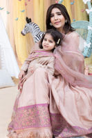 Picture of Erin - Girl