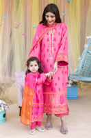 Picture of Avah - Girl