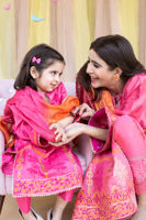 Picture of Avah - Girl