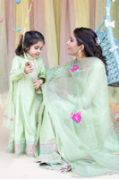 Picture of Tavie - Girl