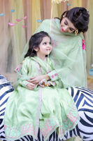 Picture of Tavie - Girl