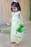 Picture of Elaina - Girl