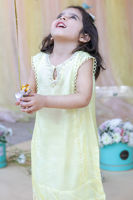 Picture of Elaina - Girl