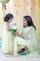 Picture of Elaina - Girl