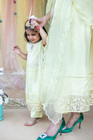 Picture of Elaina - Girl