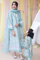 Picture of Faye - Girl