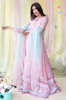 Picture of Orchid Tint