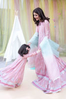 Picture of Orchid Tint