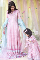 Picture of Orchid Tint