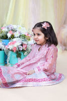 Picture of Mila - Girl