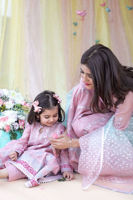 Picture of Mila - Girl