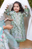 Picture of Faye - Girl