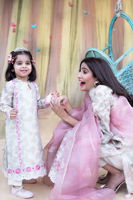 Picture of Enya - Girl