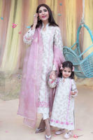 Picture of Enya - Girl