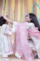 Picture of Enya - Girl