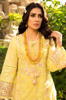Picture of Luana