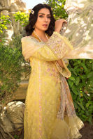 Picture of Luana