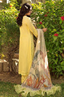 Picture of Luana