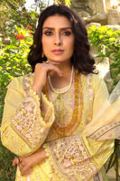 Picture of Luana