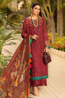 Picture of Shala