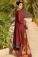 Picture of Shala
