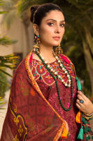 Picture of Shala