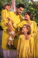 Picture of Rooh - Boy