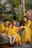 Picture of Rooh - Boy