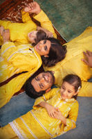 Picture of Diya - Boy